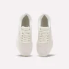 Zapatillas de entrenamiento Nano X5 para mujer Zapatillas de entrenamiento Nano X5 para mujer