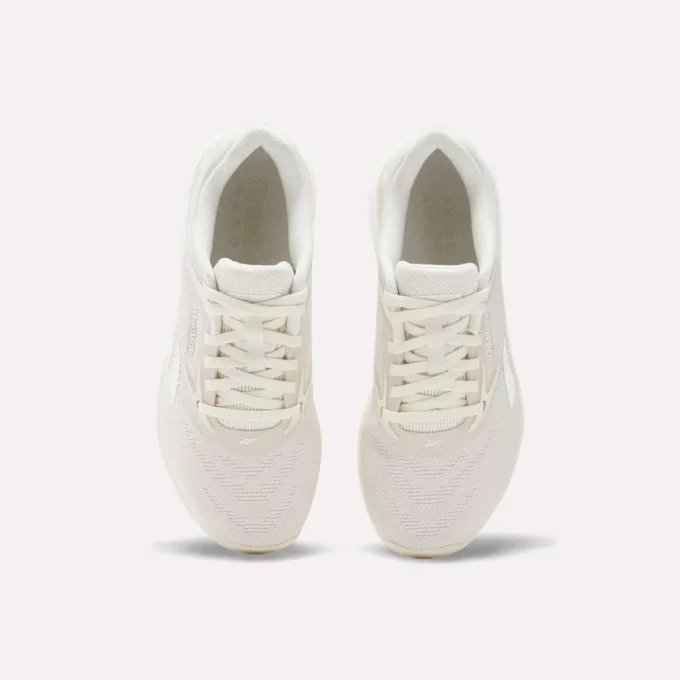 Zapatillas de entrenamiento Nano X5 para mujer Zapatillas de entrenamiento Nano X5 para mujer