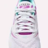 Zapatillas de entrenamiento Nano X5 para mujer Zapatillas de entrenamiento Nano X5 para mujer