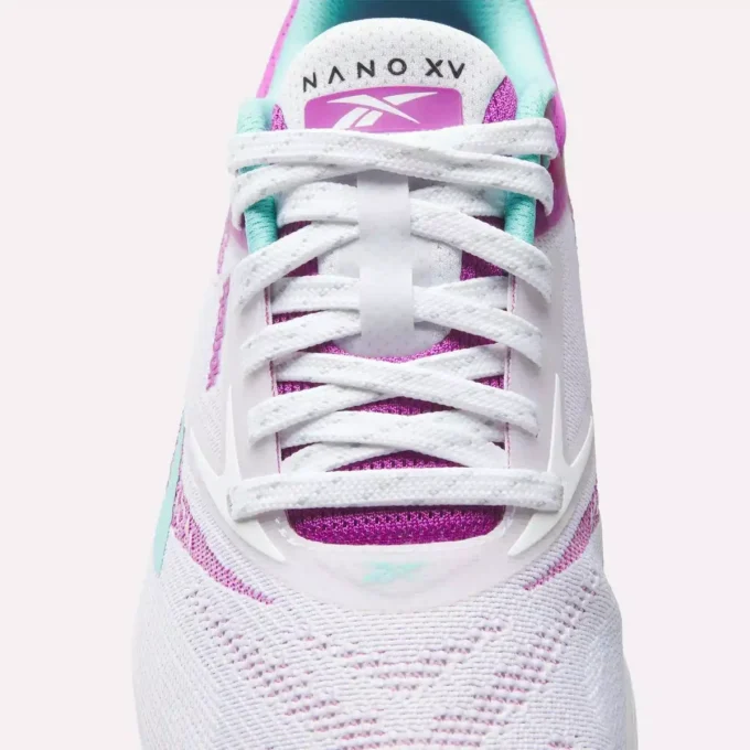Zapatillas de entrenamiento Nano X5 para mujer Zapatillas de entrenamiento Nano X5 para mujer