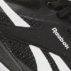 Zapatillas de entrenamiento Nano X5 para mujer Zapatillas de entrenamiento Nano X5 para mujer