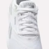 Zapatillas de entrenamiento Nano X5 para mujer Zapatillas de entrenamiento Nano X5 para mujer