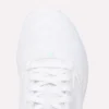 Zapatillas de entrenamiento Nano X5 para mujer Zapatillas de entrenamiento Nano X5 para mujer