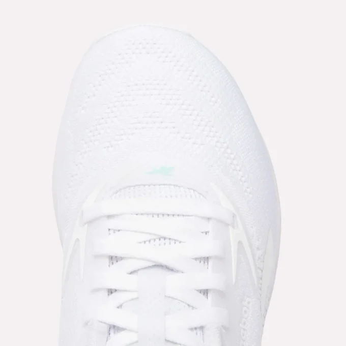 Zapatillas de entrenamiento Nano X5 para mujer Zapatillas de entrenamiento Nano X5 para mujer