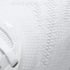Zapatillas de entrenamiento Nano X5 para mujer Zapatillas de entrenamiento Nano X5 para mujer