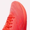 Zapatillas de entrenamiento Nano X5 para mujer Zapatillas de entrenamiento Nano X5 para mujer