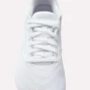 Zapatillas de entrenamiento Nano X5 para mujer Zapatillas de entrenamiento Nano X5 para mujer