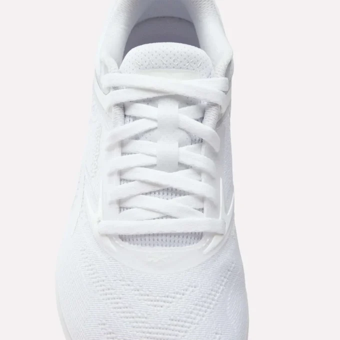 Zapatillas de entrenamiento Nano X5 para mujer Zapatillas de entrenamiento Nano X5 para mujer