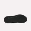 Zapatillas de entrenamiento Nano X5 para mujer Zapatillas de entrenamiento Nano X5 para mujer