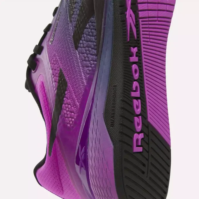 Zapatillas de entrenamiento Nano X5 para mujer Zapatillas de entrenamiento Nano X5 para mujer