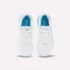 Zapatillas de entrenamiento Nano X5 para mujer Zapatillas de entrenamiento Nano X5 para mujer