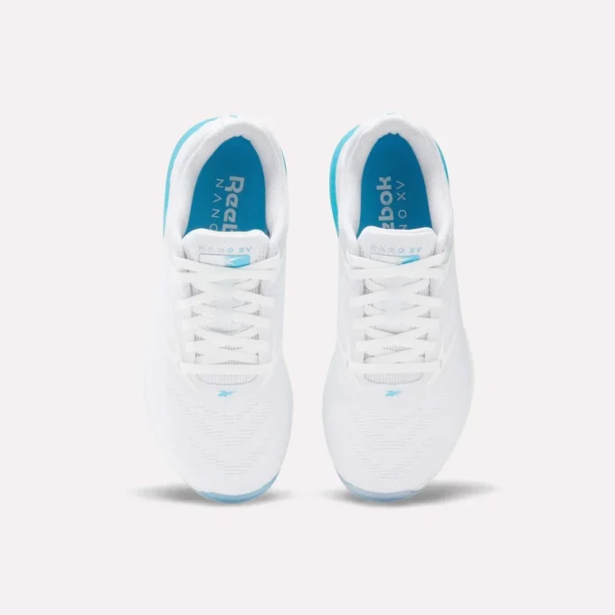 Zapatillas de entrenamiento Nano X5 para mujer Zapatillas de entrenamiento Nano X5 para mujer
