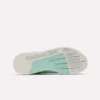 Zapatillas de entrenamiento Nano X5 para mujer Zapatillas de entrenamiento Nano X5 para mujer