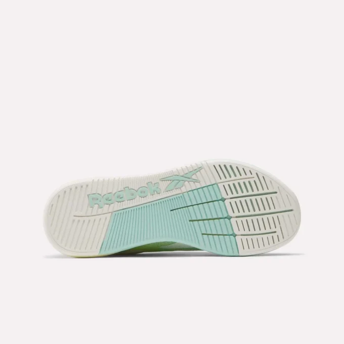Zapatillas de entrenamiento Nano X5 para mujer Zapatillas de entrenamiento Nano X5 para mujer