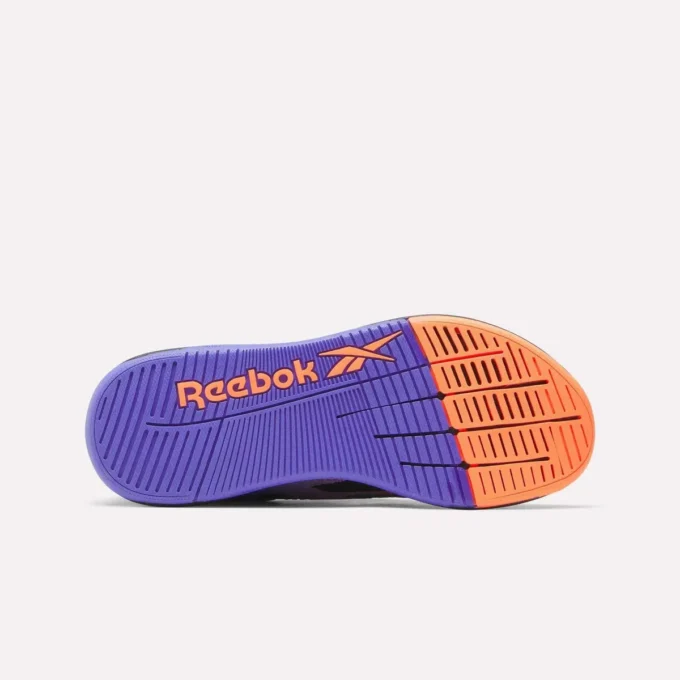 Zapatillas de entrenamiento Nano X5 para mujer Zapatillas de entrenamiento Nano X5 para mujer