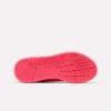 Zapatillas de entrenamiento Nano X5 para mujer Zapatillas de entrenamiento Nano X5 para mujer