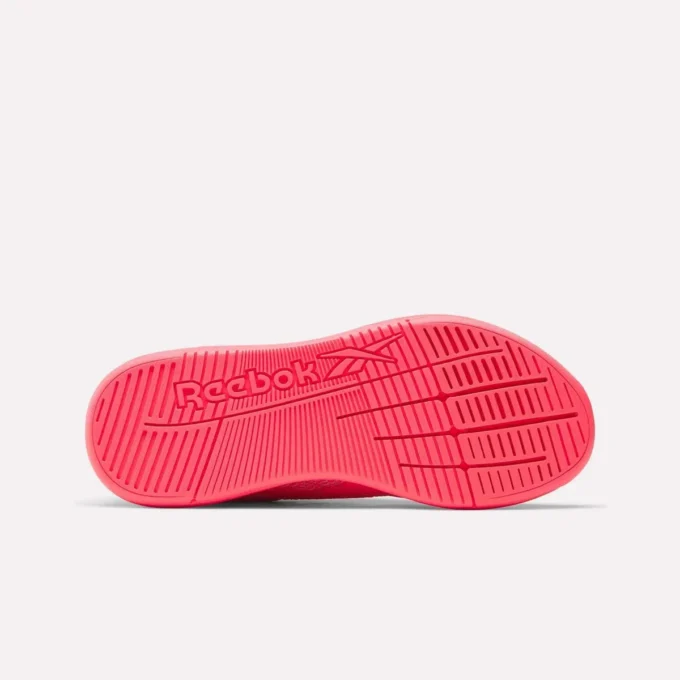 Zapatillas de entrenamiento Nano X5 para mujer Zapatillas de entrenamiento Nano X5 para mujer