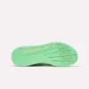 Zapatillas de entrenamiento Nano X5 para mujer Zapatillas de entrenamiento Nano X5 para mujer