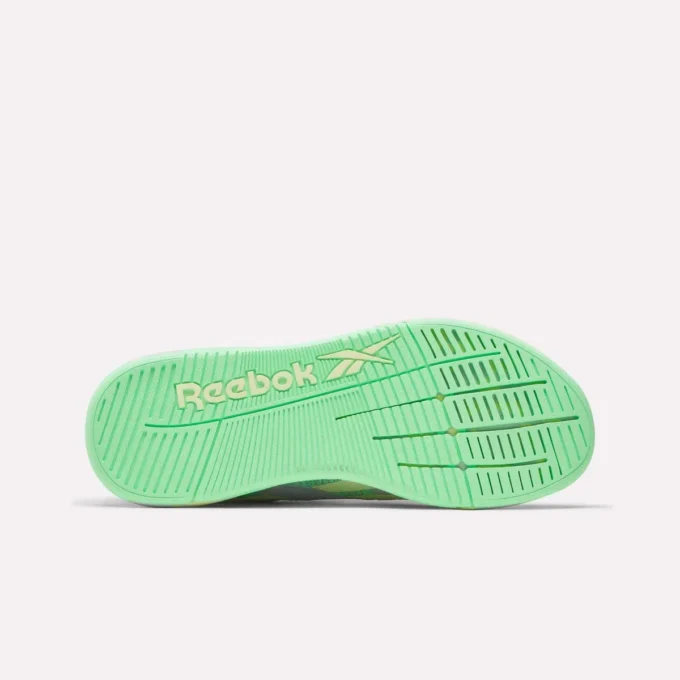 Zapatillas de entrenamiento Nano X5 para mujer Zapatillas de entrenamiento Nano X5 para mujer