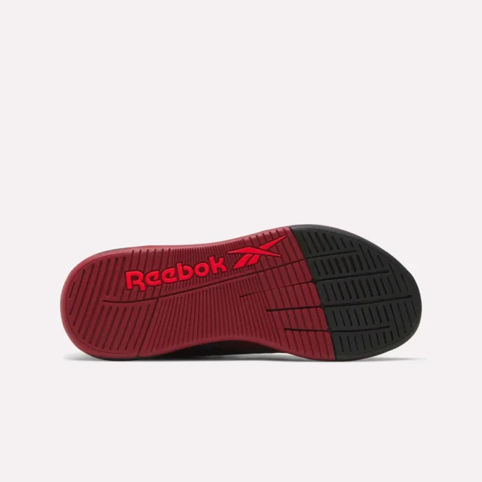 Zapatillas de entrenamiento Nano X5 para mujer Zapatillas de entrenamiento Nano X5 para mujer
