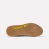 Zapatillas de entrenamiento Nano X5 para mujer Zapatillas de entrenamiento Nano X5 para mujer
