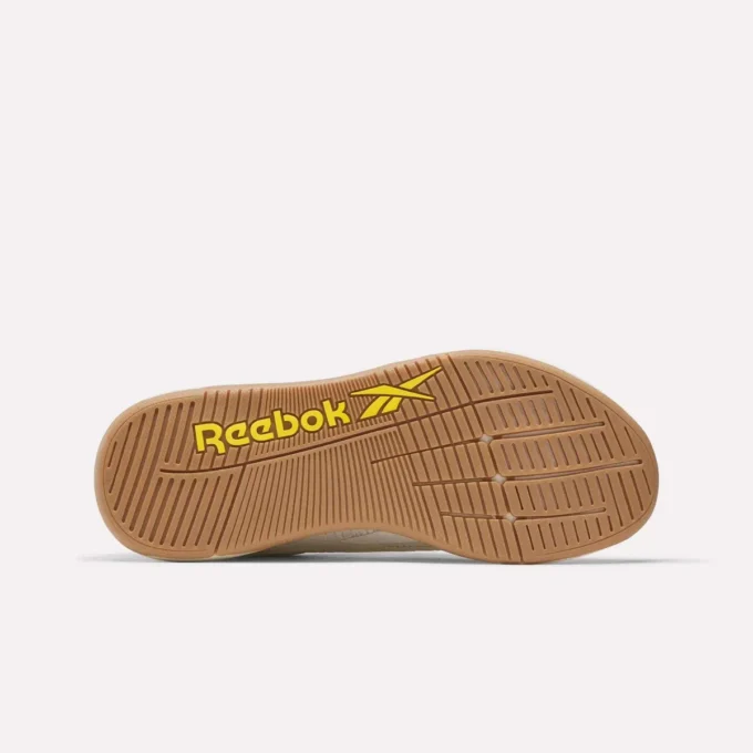 Zapatillas de entrenamiento Nano X5 para mujer Zapatillas de entrenamiento Nano X5 para mujer