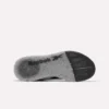 Zapatillas de entrenamiento Nano X5 para mujer Zapatillas de entrenamiento Nano X5 para mujer