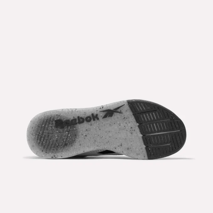 Zapatillas de entrenamiento Nano X5 para mujer Zapatillas de entrenamiento Nano X5 para mujer