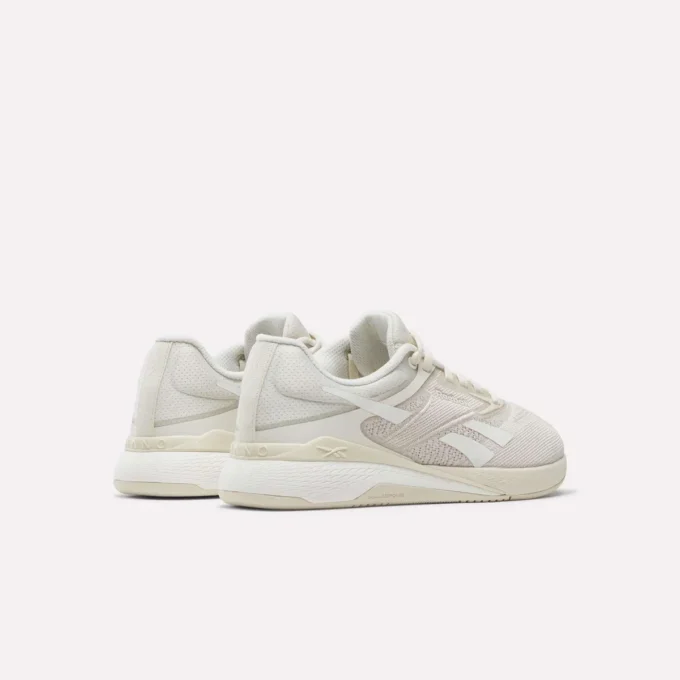 Zapatillas de entrenamiento Nano X5 para mujer Zapatillas de entrenamiento Nano X5 para mujer
