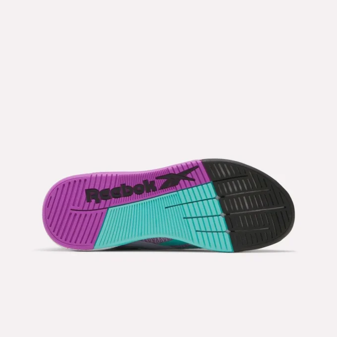 Zapatillas de entrenamiento Nano X5 para mujer Zapatillas de entrenamiento Nano X5 para mujer