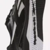 Zapatillas de entrenamiento Nano X5 para mujer Zapatillas de entrenamiento Nano X5 para mujer