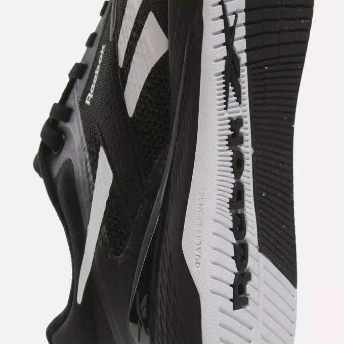 Zapatillas de entrenamiento Nano X5 para mujer Zapatillas de entrenamiento Nano X5 para mujer