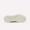 Zapatillas de entrenamiento Nano X5 para mujer Zapatillas de entrenamiento Nano X5 para mujer