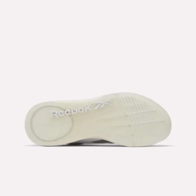 Zapatillas de entrenamiento Nano X5 para mujer Zapatillas de entrenamiento Nano X5 para mujer