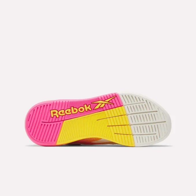 Zapatillas de entrenamiento Nano X5 para mujer Zapatillas de entrenamiento Nano X5 para mujer