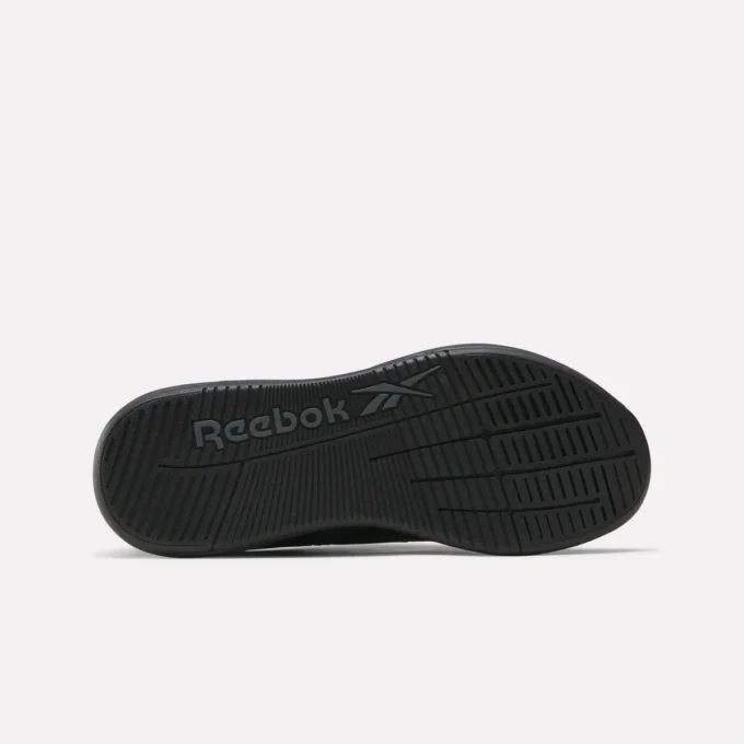 Zapatillas de entrenamiento Nano X5 para mujer Zapatillas de entrenamiento Nano X5 para mujer