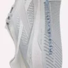 Zapatillas de entrenamiento Nano X5 para mujer Zapatillas de entrenamiento Nano X5 para mujer