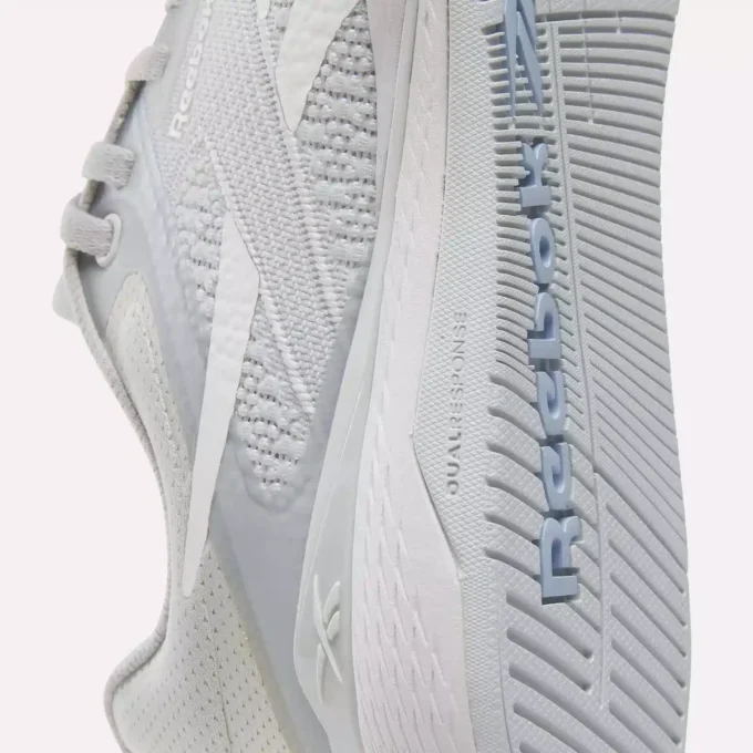 Zapatillas de entrenamiento Nano X5 para mujer Zapatillas de entrenamiento Nano X5 para mujer