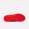 Zapatillas de entrenamiento Nano X5 para mujer Zapatillas de entrenamiento Nano X5 para mujer