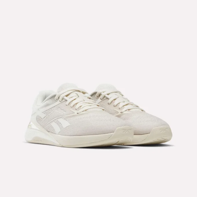 Zapatillas de entrenamiento Nano X5 para mujer Zapatillas de entrenamiento Nano X5 para mujer