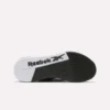 Zapatillas de entrenamiento Nano X5 para mujer Zapatillas de entrenamiento Nano X5 para mujer