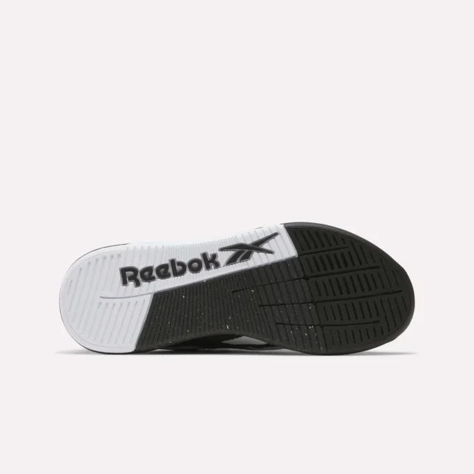 Zapatillas de entrenamiento Nano X5 para mujer Zapatillas de entrenamiento Nano X5 para mujer
