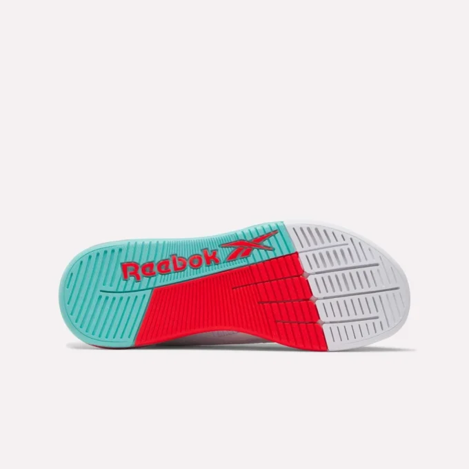 Zapatillas de entrenamiento Nano X5 para mujer Zapatillas de entrenamiento Nano X5 para mujer