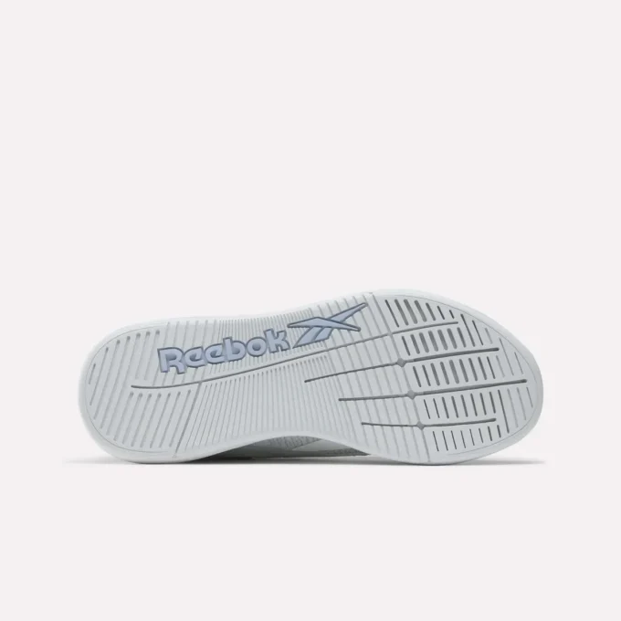 Zapatillas de entrenamiento Nano X5 para mujer Zapatillas de entrenamiento Nano X5 para mujer