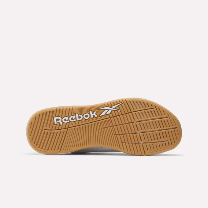 Zapatillas de entrenamiento Nano X5 para mujer Zapatillas de entrenamiento Nano X5 para mujer