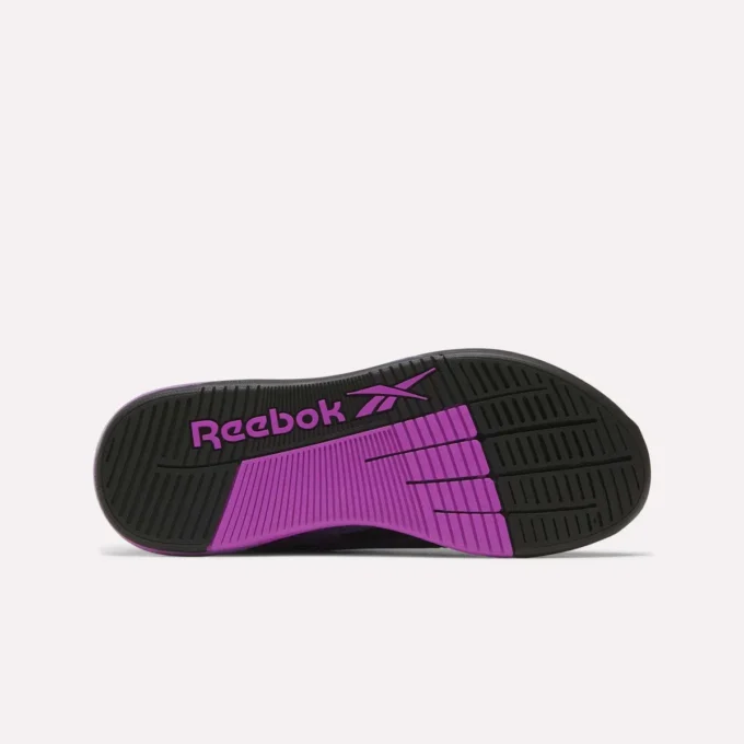 Zapatillas de entrenamiento Nano X5 para mujer Zapatillas de entrenamiento Nano X5 para mujer