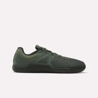 Zapatillas de entrenamiento Nano Zero
