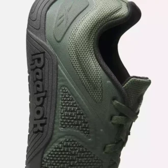 Zapatillas de entrenamiento Nano Zero