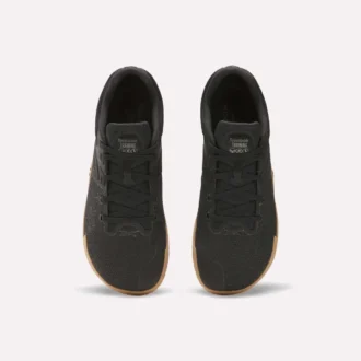 Zapatillas de entrenamiento Nano Zero