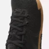 Zapatillas de entrenamiento Nano Zero Zapatillas de entrenamiento Nano Zero